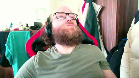 Lukas online show from June 4, 2026, 9:48 am