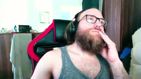 Lukas online show from June 17, 2026, 6:16 am