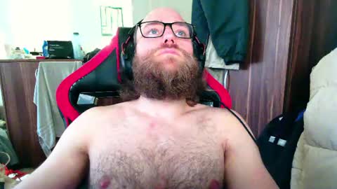 Lukas online show from June 19, 2026, 10:08 am
