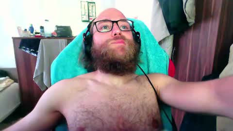 Lukas online show from June 29, 2026, 6:08 am