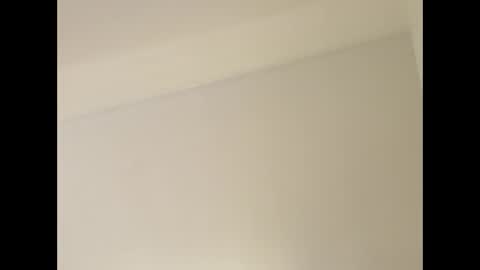 buiderlad25 online show from February 14, 2025, 9:21 pm