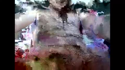 buiderlad25 online show from March 5, 2025, 12:00 pm