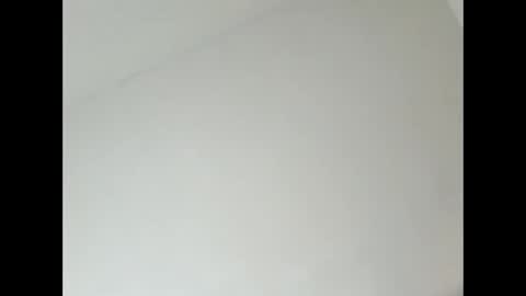 Snapshot of buiderlad25 chatting on May 2, 2026, 8:08 am buiderlad25 online show from May 2, 2026, 8:08 am