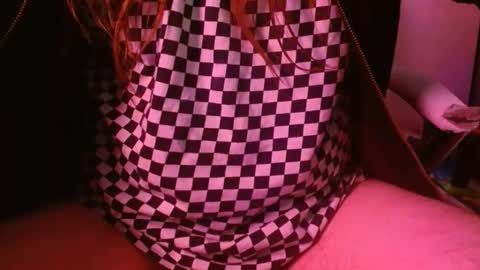 builtdeadboy online show from December 23, 2024, 1:18 am