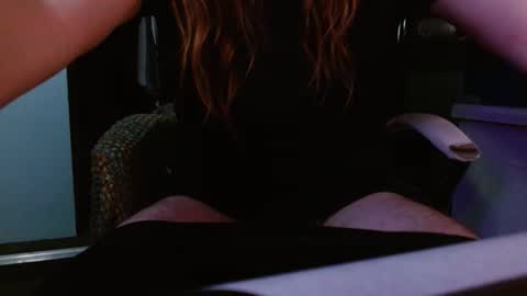 builtdeadboy online show from November 9, 2025, 8:34 am