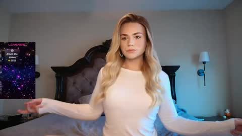 Snapshot of buitifulblonde chatting on May 7, 2026, 3:17 pm buitifulblonde online show from May 7, 2026, 3:17 pm