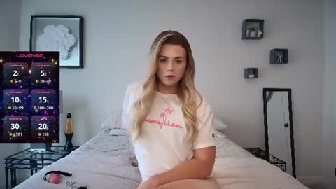 Snapshot of buitifulblonde chatting on June 11, 2026, 5:00 pm buitifulblonde online show from June 11, 2026, 5:00 pm