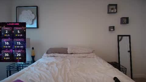 Snapshot of buitifulblonde chatting on June 26, 2026, 5:39 pm buitifulblonde online show from June 26, 2026, 5:39 pm