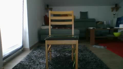 bukanies4 online show from October 8, 2025, 11:41 am