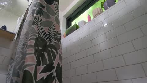 bukkakebae online show from December 3, 2024, 3:20 am