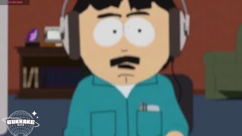 bukkakebae online show from December 27, 2024, 11:06 am