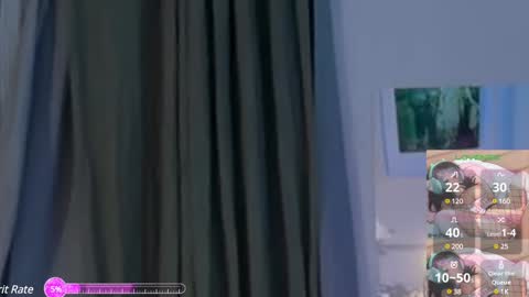 bukkakebae online show from December 31, 2024, 3:23 am