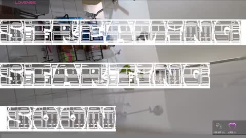 bukkakebae online show from February 8, 2025, 11:55 pm