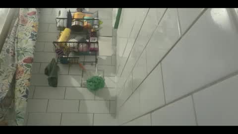 bukkakebae online show from September 15, 2025, 8:42 pm