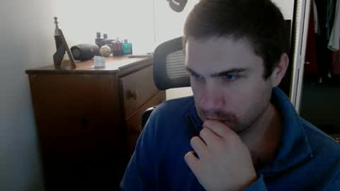 bukkaking online show from November 9, 2025, 7:34 pm