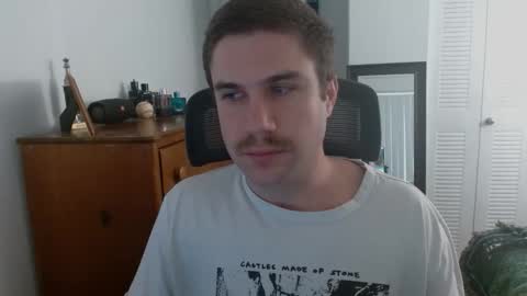 bukkaking online show from November 14, 2025, 8:29 pm