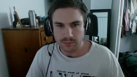 bukkaking online show from November 17, 2025, 6:52 am