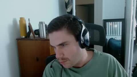 bukkaking online show from November 23, 2025, 7:30 am