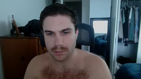 bukkaking online show from November 27, 2025, 8:00 pm