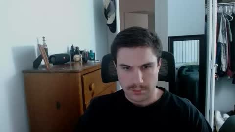 bukkaking online show from December 3, 2025, 3:14 am