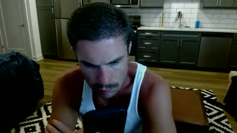 bukkaking online show from June 22, 2026, 3:08 am