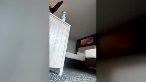 bukywotgzoaw online show from April 27, 2026, 5:11 pm