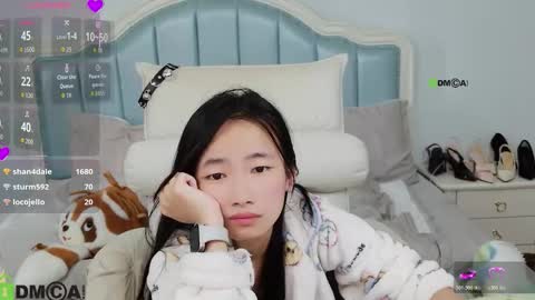 Sandy----xx online show from December 17, 2025, 3:01 am