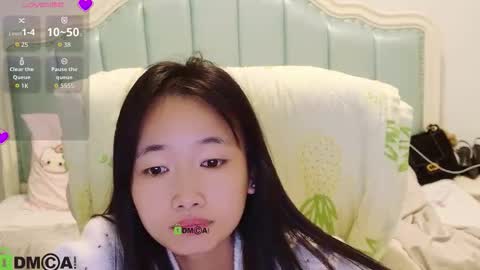 Sandy----xx online show from January 8, 2026, 5:59 pm