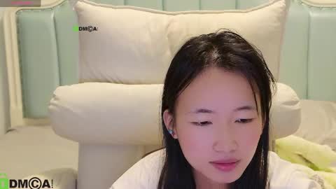 Sandy----xx online show from April 15, 2026, 1:29 pm