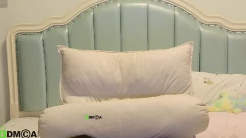 Sandy----xx online show from April 16, 2026, 3:13 pm