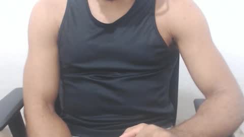 buldgeinboxer online show from December 4, 2024, 5:38 am