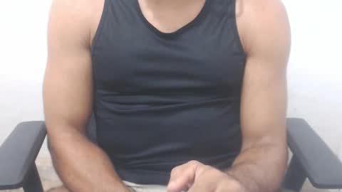 buldgeinboxer online show from December 4, 2024, 2:59 pm