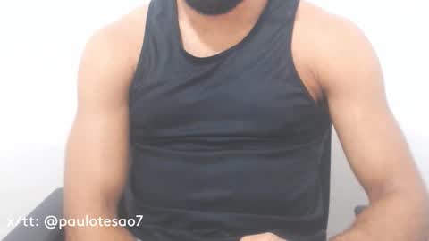 buldgeinboxer online show from December 22, 2024, 6:48 pm