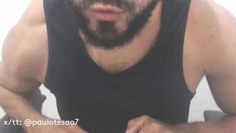 buldgeinboxer online show from December 25, 2024, 8:07 am