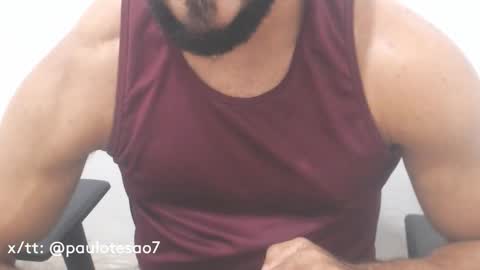 buldgeinboxer online show from January 5, 2025, 3:43 am