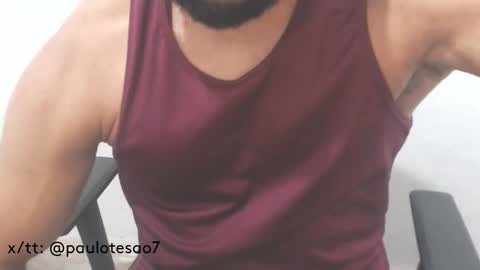 buldgeinboxer online show from March 6, 2025, 10:04 pm