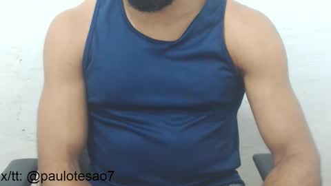 buldgeinboxer online show from September 15, 2025, 8:31 pm