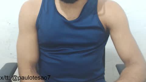 buldgeinboxer online show from September 22, 2025, 1:51 am