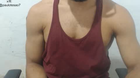 buldgeinboxer online show from December 13, 2025, 10:15 pm