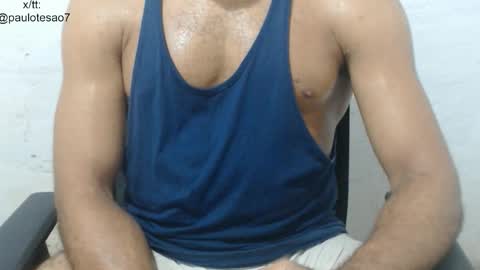 buldgeinboxer online show from March 12, 2026, 5:19 pm