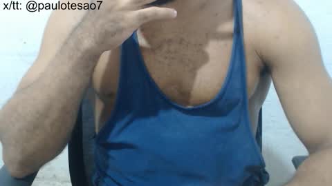 buldgeinboxer online show from March 27, 2026, 8:26 am