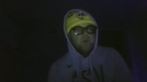 bulgari666 online show from February 1, 2026, 9:24 pm