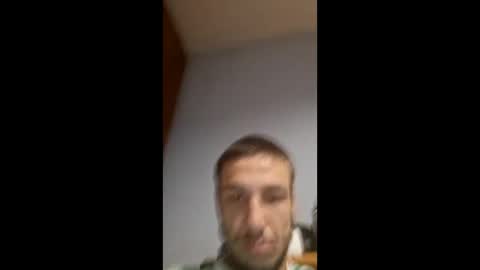 bulgaria1997 online show from January 8, 2026, 7:43 am