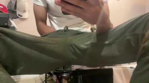 Snapshot of bulge168 chatting on September 10, 2025, 1:00 pm bulge168 online show from September 10, 2025, 1:00 pm