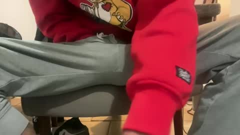 Snapshot of bulge168 chatting on September 18, 2025, 1:57 pm bulge168 online show from September 18, 2025, 1:57 pm