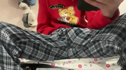 Snapshot of bulge168 chatting on November 19, 2025, 1:33 pm bulge168 online show from November 19, 2025, 1:33 pm