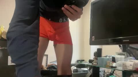 Snapshot of bulge168 chatting on February 3, 2026, 4:34 pm bulge168 online show from February 3, 2026, 4:34 pm