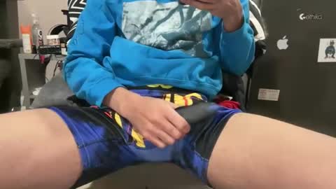 Snapshot of bulge168 chatting on February 22, 2026, 3:21 pm bulge168 online show from February 22, 2026, 3:21 pm