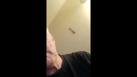 ejaculation for 250 online show from December 16, 2024, 3:22 pm