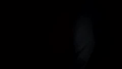 ejaculation for 250 online show from January 20, 2025, 7:04 am